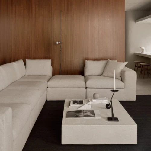 stolik-kawowy-elements-microcement-off-white-ethnicraft-3.jpg