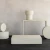 stolik-kawowy-elements-microcement-off-white-ethnicraft-4.jpg
