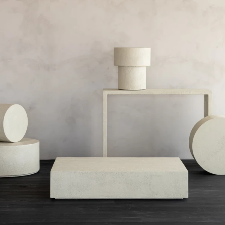 stolik-kawowy-elements-microcement-off-white-ethnicraft-4.jpg