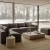 stolik-kawowy-elements-microcement-off-white-ethnicraft-5.jpg