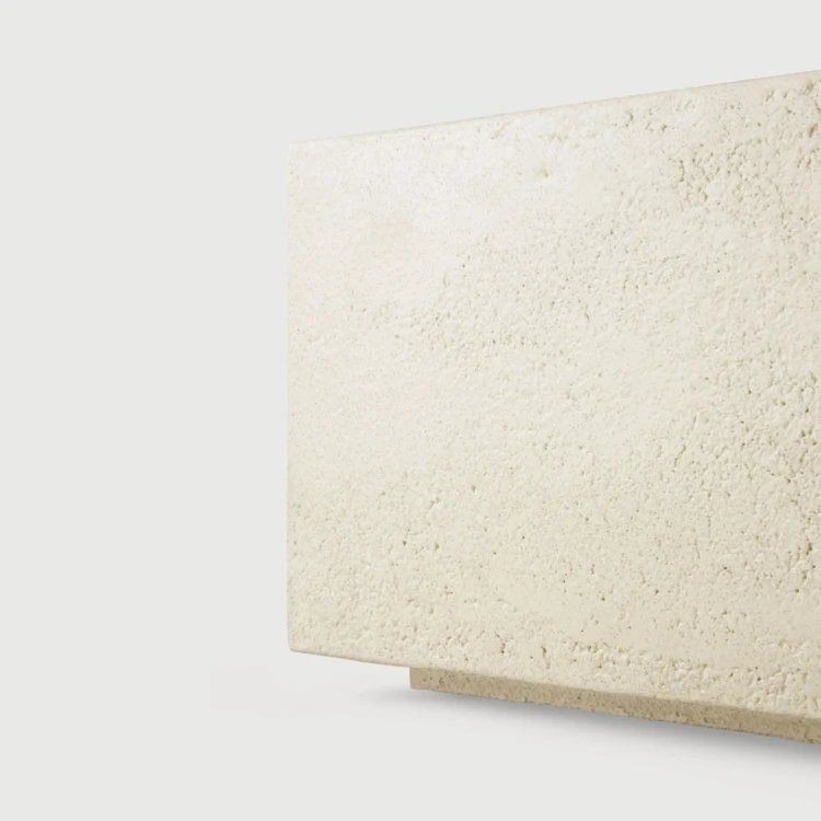 stolik-kawowy-elements-microcement-off-white-ethnicraft-6.jpg
