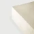 stolik-kawowy-elements-microcement-off-white-ethnicraft-7.jpg