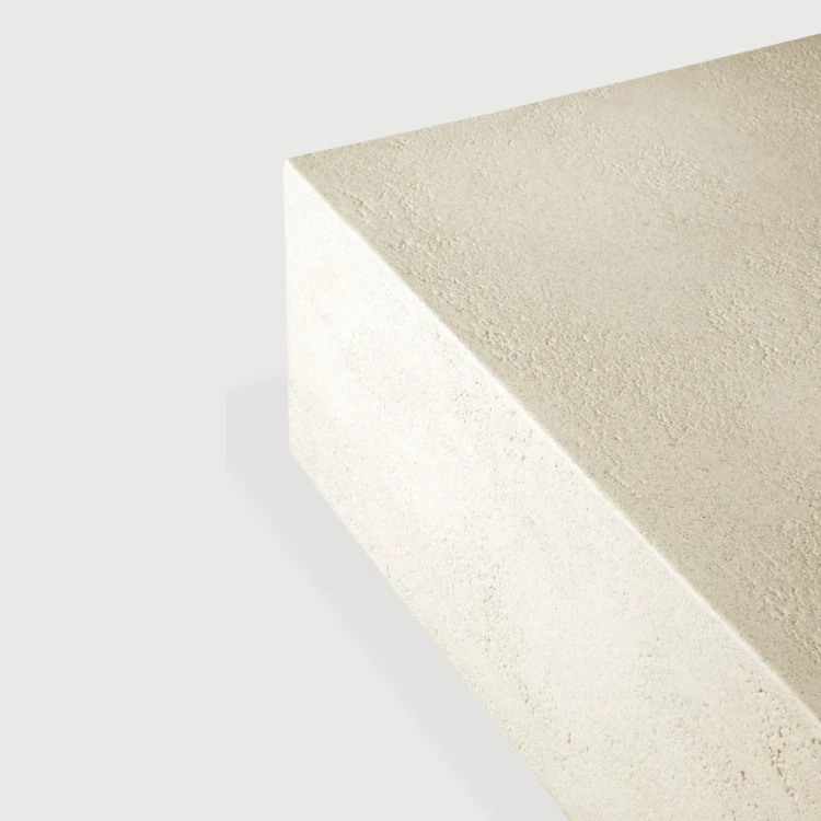 stolik-kawowy-elements-microcement-off-white-ethnicraft-7.jpg