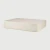 stolik-kawowy-elements-microcement-off-white-ethnicraft.jpg