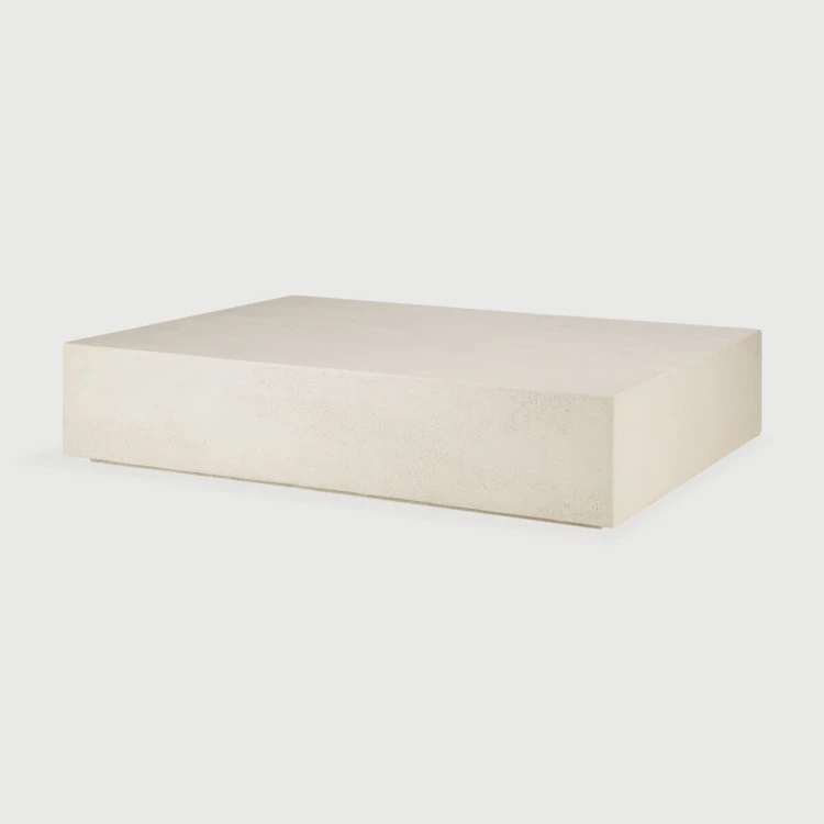 stolik-kawowy-elements-microcement-off-white-ethnicraft.jpg
