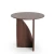 stolik-geometric-teak-brown-ethnicraft-2.jpg