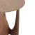 stolik-geometric-teak-brown-ethnicraft-3.jpg
