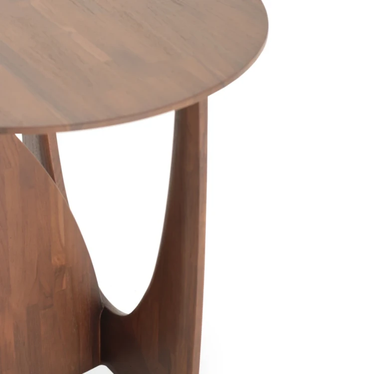 stolik-geometric-teak-brown-ethnicraft-3.jpg