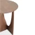 stolik-geometric-teak-brown-ethnicraft-4.jpg