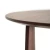 stolik-geometric-teak-brown-ethnicraft-5.jpg