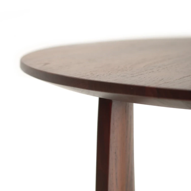stolik-geometric-teak-brown-ethnicraft-5.jpg