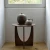 stolik-geometric-teak-brown-ethnicraft-7.jpg