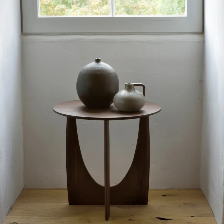 stolik-geometric-teak-brown-ethnicraft-7.jpg