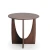 stolik-geometric-teak-brown-ethnicraft.jpg