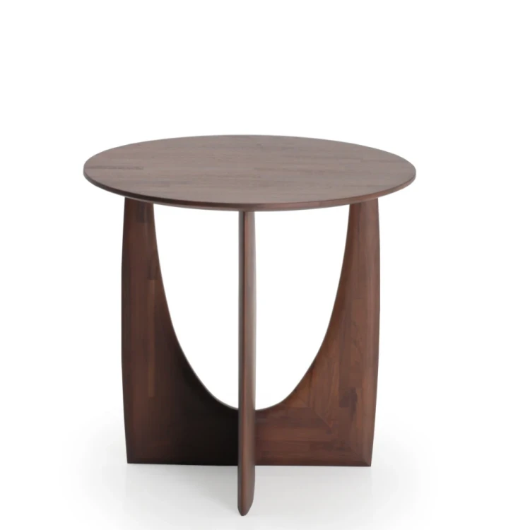stolik-geometric-teak-brown-ethnicraft.jpg