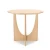 stolik-geometric-oak-ethnicraft.jpg