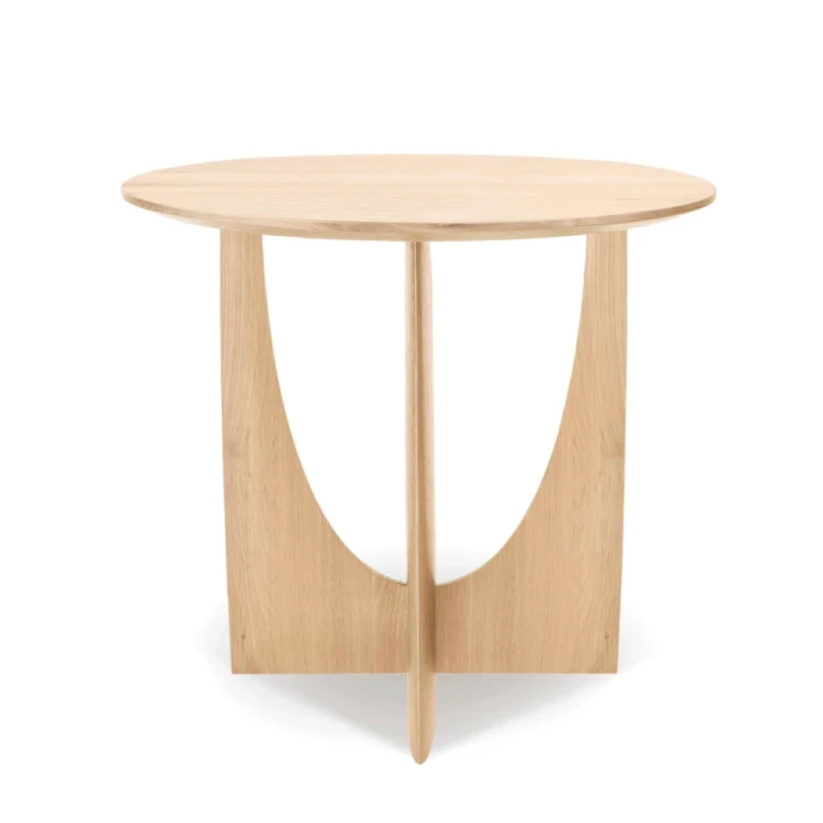 stolik-geometric-oak-ethnicraft.jpg