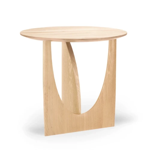 stolik-geometric-oak-ethnicraft-2.jpg