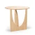 stolik-geometric-oak-ethnicraft-2.jpg