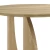 stolik-geometric-oak-ethnicraft-4.jpg