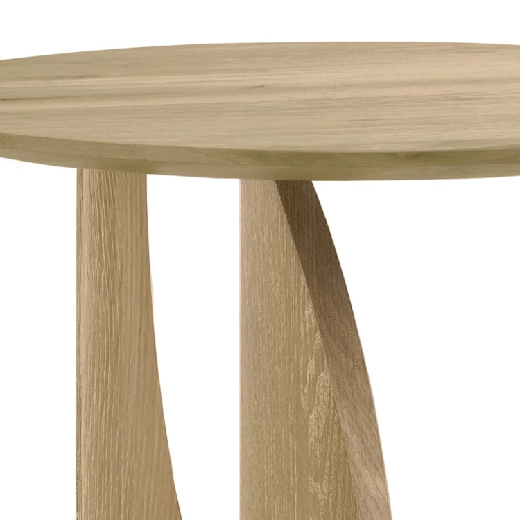 stolik-geometric-oak-ethnicraft-4.jpg