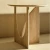 stolik-geometric-oak-ethnicraft-3.jpg