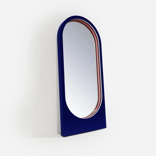 1.04-L.jpg.webp