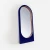 1.04-L.jpg.webp