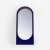 1.04-F.jpg.webp