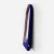 1.04-side.jpg.webp