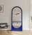 1.04-wiz2.1.jpg.webp