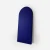 tyl-1-04.jpg.webp