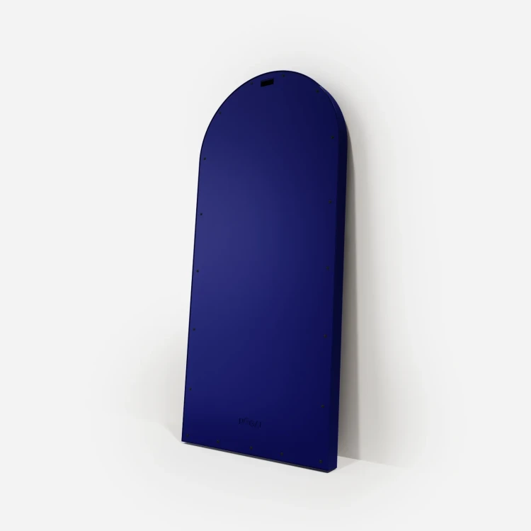 tyl-1-04.jpg.webp