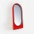 1.01-L.jpg.webp