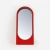 1.01-F.jpg.webp