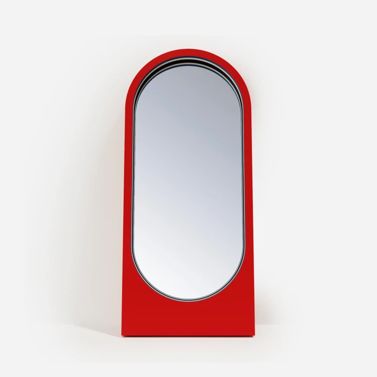 1.01-F.jpg.webp