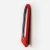 1.01-side.jpg.webp