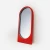 1.01.jpg.webp