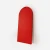 tyl-1-01.jpg.webp