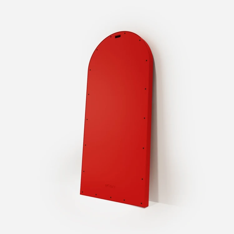 tyl-1-01.jpg.webp