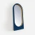 1.02-L.jpg.webp