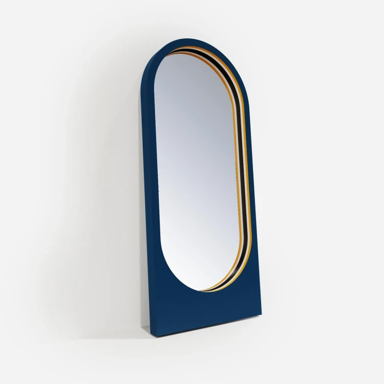 1.02-L.jpg.webp