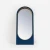 1.02-F.jpg.webp