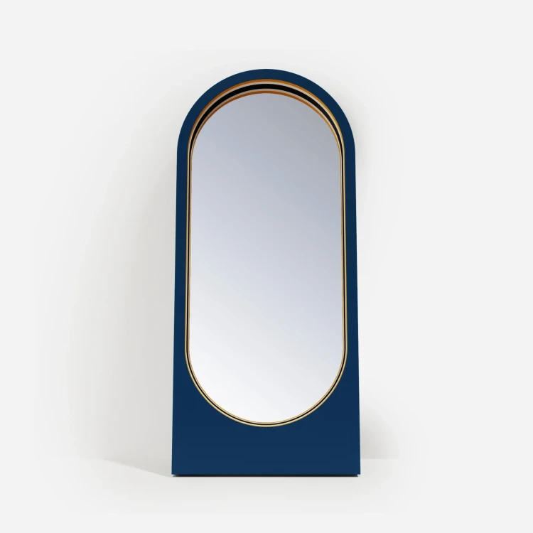 1.02-F.jpg.webp