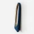 1.02-Side.jpg.webp