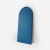 tyl-1-02.jpg.webp