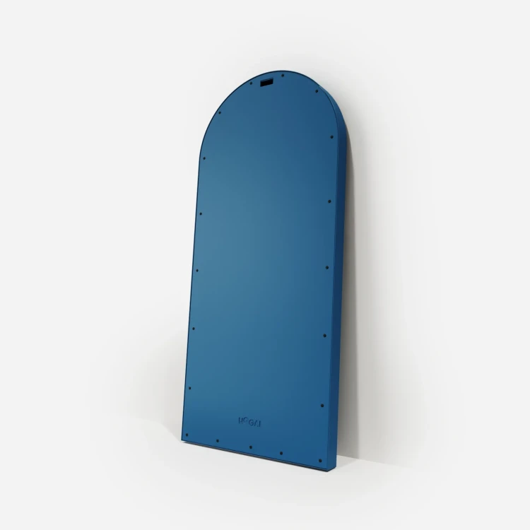 tyl-1-02.jpg.webp