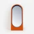 1.03-F.jpg.webp