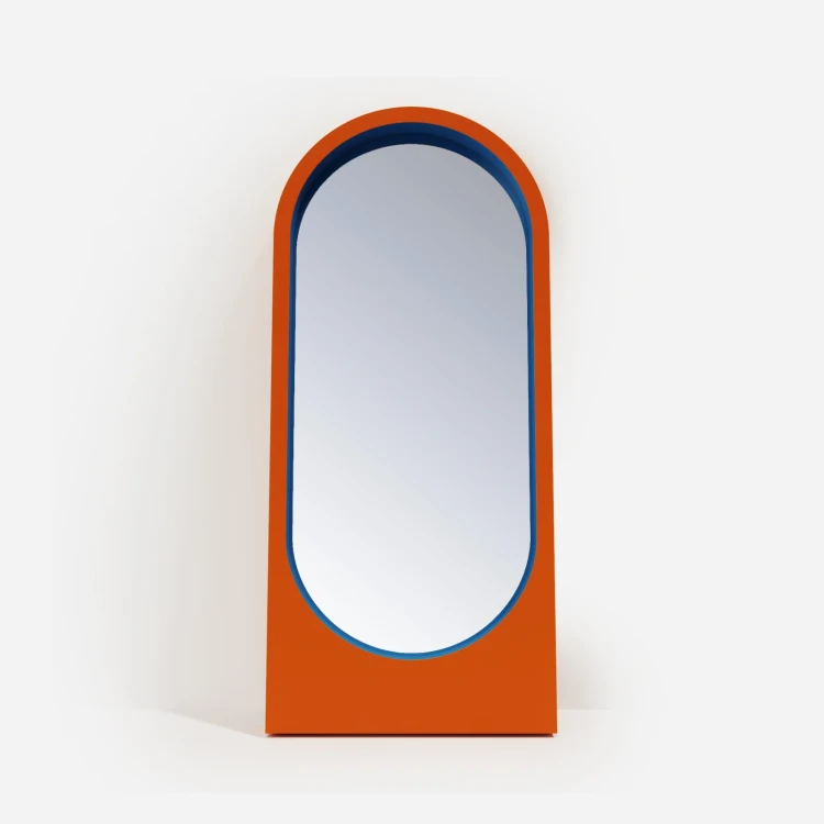 1.03-F.jpg.webp