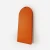 tyl-1-03.jpg.webp